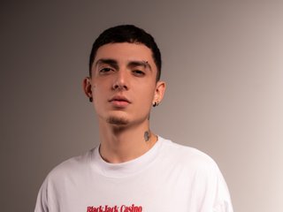 SebasAndCamila