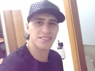SebasLorens