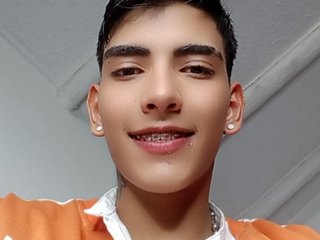Sebasthian_Duc live cam
