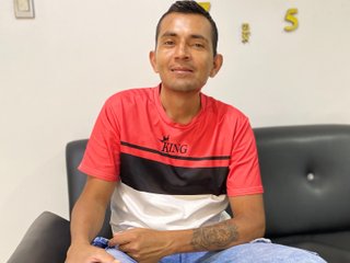 SebastianCruz