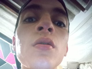 SebastianMartinez33