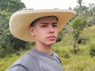 SebastianReed