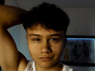 Sebastian_Lawser