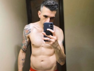SebastiannStann