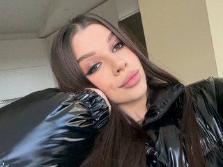 SecretCrush22