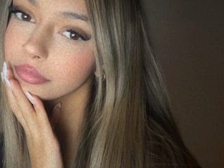 SecretDestinyxxoo