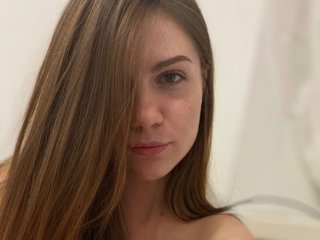 SecretMuse