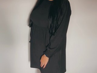 SecretPosie