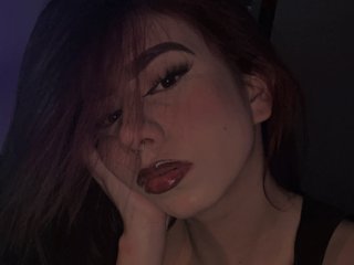 SecretRosalie
