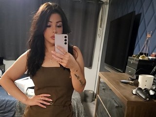 SecretSiennaaaX