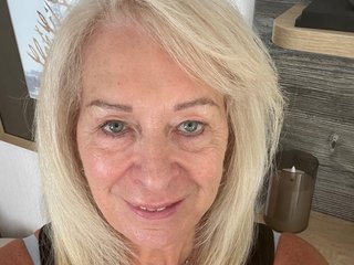 Secret_Cougar