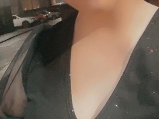 Secret_Sammy