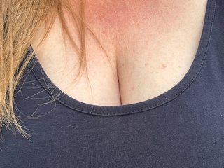 SecrettScarlett
