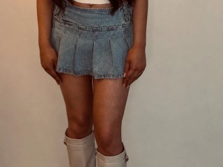 Secrett_X_Siennaa