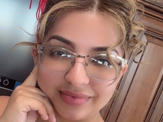 SeductiveeMistress69