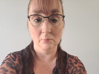Seductivescarlettxo
