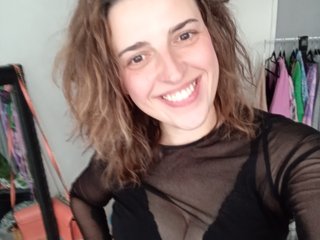 SelenaRuby69