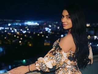 SelenaVelvet