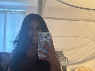 Selena_M