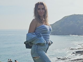 Selene93
