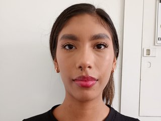 SeleneRoa