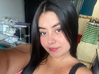 Selene_GB