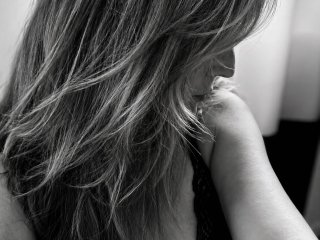 Selene_Noir