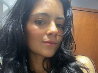 Seleny0