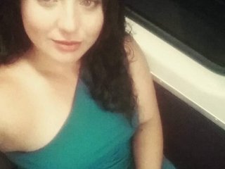 SelinaErazo