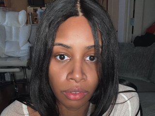 Selinakyl3