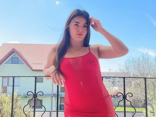 SellyMela