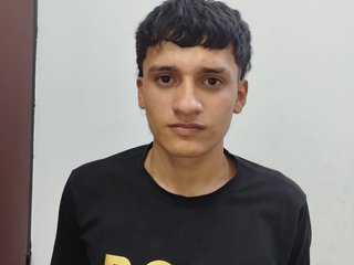 Sepulveda_ggh