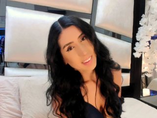 SereiaSia