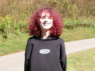 SerenaBastille