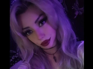 SerenaMonroe on Streamate