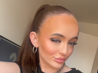 SerenaRose18