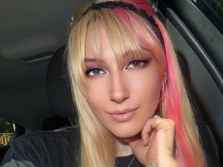 SerenaSavage