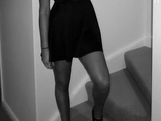 SerenaThomas