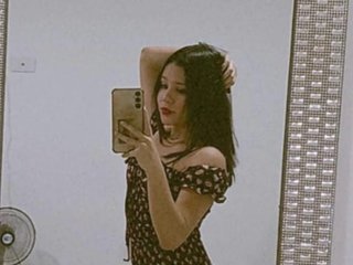 SerenaValecrest