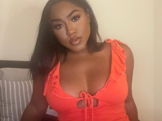 SerenaWells