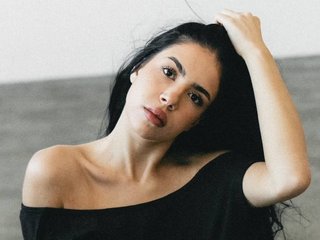 SerenaWoods