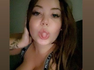 SerenaXoxox