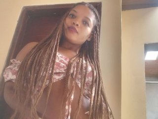 Serena_Ebony