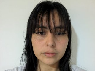 Serenamonroe202cl