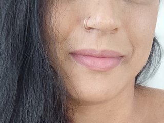 SerennaAllure