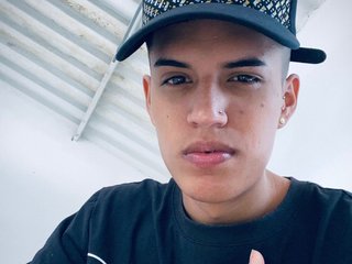 Sergio_ggh