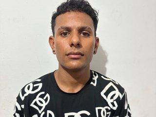 SexAddictBoy