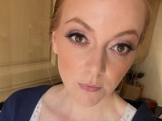 SexDeprivedMILF