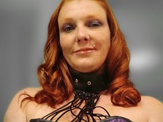 SexFeenRanger627Karma