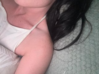 Sex_couple566